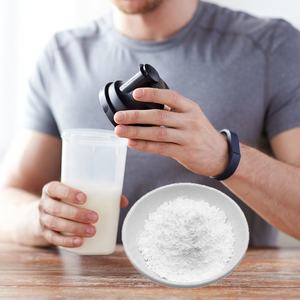 Integratore nutrizionale microcapsulato <span class=keywords><strong>Bcaa</strong></span> 2:1:1 in polvere 4:1:1 frullato proteico in polvere <span class=keywords><strong>BCAA</strong></span> a prova di umidità e mascheramento del gusto - Product Image 2