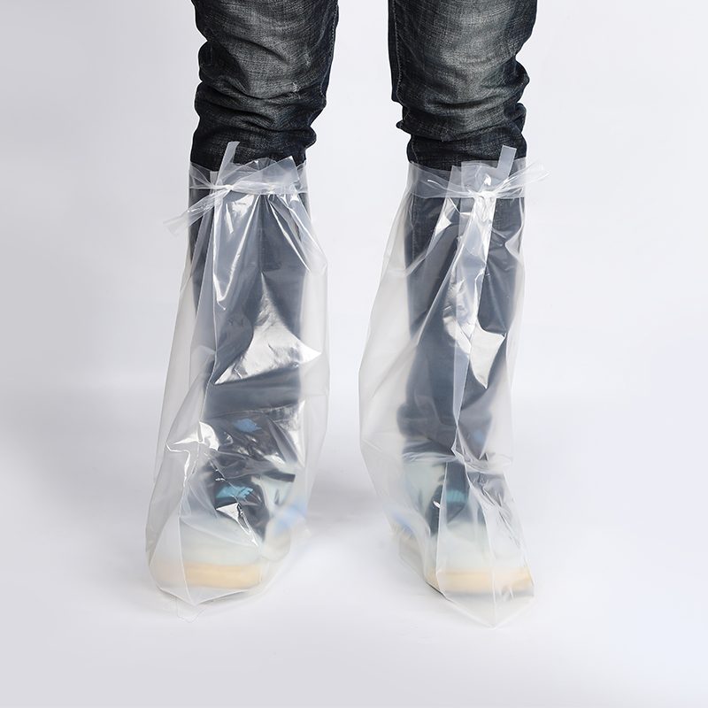 Transparent
