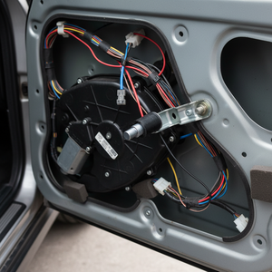 Piezas de puerta para compatible con Bmw E34 1991-1995 - Product Image 3