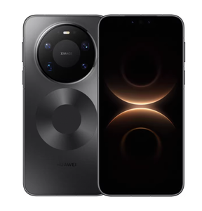 Smartphone Huawei Mate 80 Pro Max 2026 de 1TB con HarmonyOS 6, Kirin 9030 Pro, Pantalla Kunlun Glass de 2.ª Generación de 6.9 Pulgadas, 6000mAh, IA Life - Product Image 1