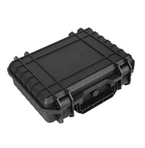 DF MG7376 21L 21.3L 21.5L 21.8L 22L Boîte de rangement pour dés durable, nouveau design, vente chaude, directement de l'usine - Product Image 2