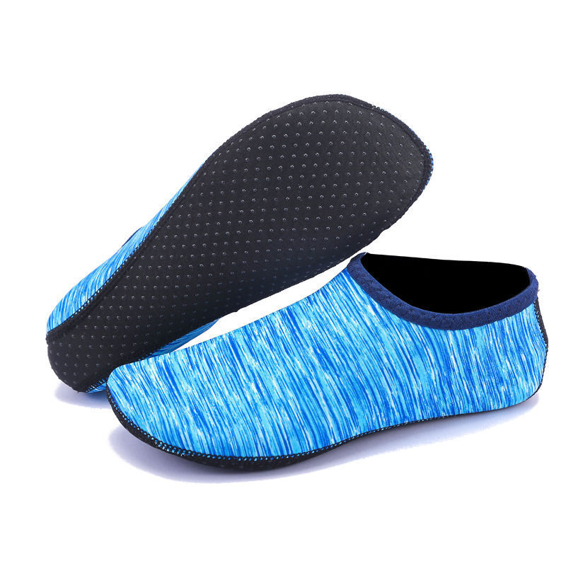 Best Seller Ranked Water Shoes Barefoot