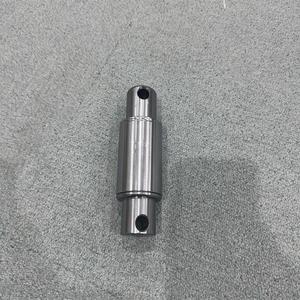 Amortisseur de suspension arrière E5B résistant à l'usure pour trottinette électrique adulte – Pièces de rechange, amélioration, pièces personnalisées, vente en gros - Product Image 1