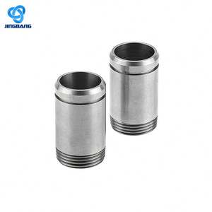 Genmitsu 4040 Ultimate Bee Leyo Balaji 5 Axis May Han Sel Pin Cong Cu Tu Dong Cnc - Product Image 1