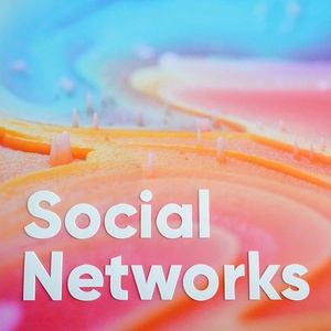 Grande formato personalizzato A2 A3 formato drucken carta da parati <span class=keywords><strong>Poster</strong></span> <span class=keywords><strong>stampa</strong></span> per la promozione - Product Image 3