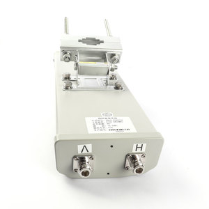 4g 5g routeur mimo antennes double secteur pour réseaux sans fil 5g antenne extérieure - Product Image 5