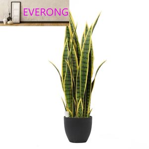 Sansevieria <span class=keywords><strong>trifasciata</strong></span> plantes artificielles pour décoration artificielle Sansevieria <span class=keywords><strong>trifasciata</strong></span> - Product Image 1
