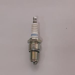 Motocicleta Motor Peças NGK Original Buja 7822 BPR6ES para Kawasaki KZ1300 / Z1300 1300CC OEM 920701028 /920701029 /J4520W20EPRU - Product Image 2
