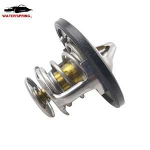 Saic maxus <span class=keywords><strong>G10</strong></span> 2.0T nhiệt ban đầu 30040676 - Product Image 1