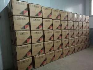 L'huile de poisson Omega 3 pour chats améliore l'immunité favorise la croissance des poils pour chiens soulage les articulations Supplément de soins de santé pour animaux de compagnie - Product Image 6