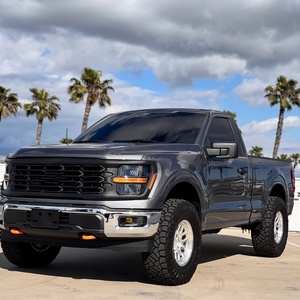 ล้อดุมล้ออัลลอยด์ออฟโรด4x4แต่งเองได้ขนาด17 18นิ้วสำหรับ Honda Civic Nissan <span class=keywords><strong>GTR</strong></span> Toyota Supra Subaru - Product Image 6