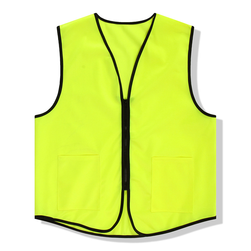 Verde fluorescente