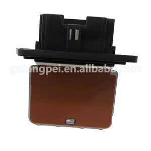 אוטומטי מחמם חלקי חימום מנוע/מאוורר התנגדות או oem <span class=keywords><strong>hm636040b</strong></span> - Product Image 4