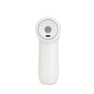 Modèle populaire pour soulager les douleurs aux épaules et au dos, appareil compact mini, soin musculaire complet du corps, <span class=keywords><strong>pistolet</strong></span> de <span class=keywords><strong>massage</strong></span> portable haute <span class=keywords><strong>efficacité</strong></span> - Product Image 4