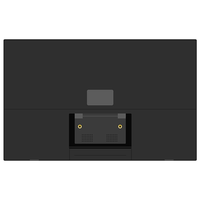 Monitor de panel LED de grado A 1920*1080 60Hz 15,6 ", pantalla táctil extendida, monitores portátiles, Monitor portátil de 15,6 pulgadas para ordenador portátil