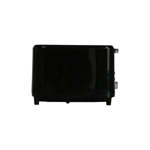 Mini-<span class=keywords><strong>grille</strong></span>-<span class=keywords><strong>pain</strong></span> 2 <span class=keywords><strong>fentes</strong></span> avec 6 niveaux de cuisson pour sandwichs et fromages grillés - Product Image 5