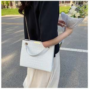 Nouveautés I-0186 Sacs à main pour femmes, fournisseur de sacs à main, sacs à bandoulière, sacs de luxe pour femmes, sacs à main pour femmes - Product Image 5