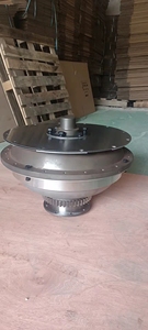   Pièces de rechange d'origine Liugong compatibles avec les machines de construction de haute qualité, convertisseur de couple 42C0471 - Product Image 2