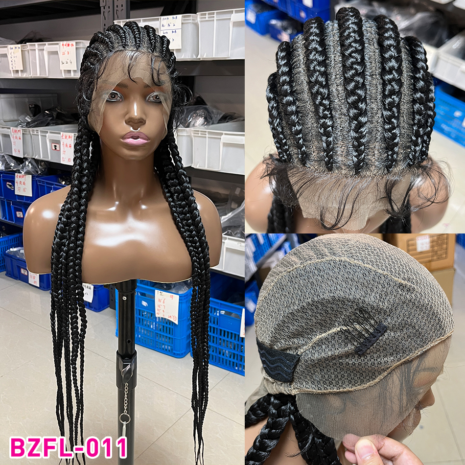 Référence: BZFL011