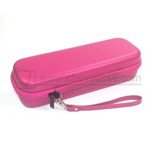 Nhà Máy Du Lịch Chống Sốc EVA Hard Shell Bảo Vệ Selfie Stick Trường Hợp - Product Image 4