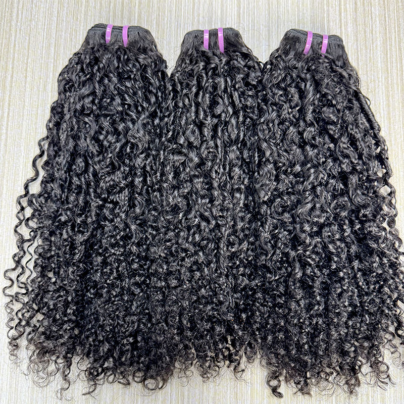 บริสุทธิ์