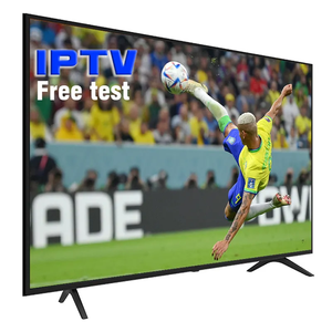 Smart TV Box Android 8K Ultra HD, Reproductor Multimedia, WiFi 6, Compatible con Suscripción Global para Entretenimiento en el Hogar en la UE, Norteamérica, Sudamérica y Oriente Medio - Product Image 2