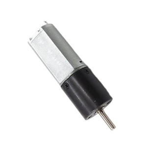 Mô-men xoắn cao tùy chỉnh 12V 24V 16mm 20mm 22mm 28mm 32mm 36mm 42mm mini không chổi than DC động cơ hộp số Hành Tinh - Product Image 4