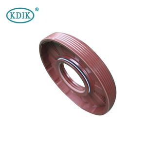 Sello de Aceite Exterior de Rueda Trasera OEM NO. 38212-Z5000 TAMAÑO: <span class=keywords><strong>47</strong></span>*56*7 PAYEN NJ400 para Autobús NISSAN UD <span class=keywords><strong>RM</strong></span> RM80.81.90 - Product Image 4