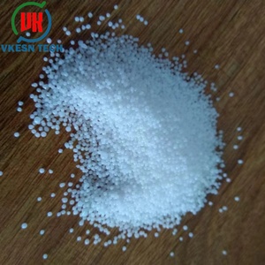 Precio de fábrica SA1838 SA1842 Ácido esteárico 57-11-4 en apariencia de polvo para fábrica de velas - Product Image 4