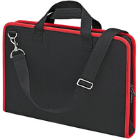 Service techniker Werkzeug tasche Hardware Repair Tool Bag