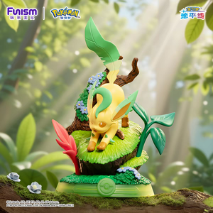 Vente en gros : Boîte mystère à thème loisirs, <span class=keywords><strong>figurine</strong></span> en PVC de créature renard de dessin animé multi-styles, ornement de bureau, jouet tendance pour la revente - Product Image 3