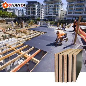 <span class=keywords><strong>Madera</strong></span> Contrachapada <span class=keywords><strong>Estructural</strong></span> de <span class=keywords><strong>Madera</strong></span> F17 a Precio de Fábrica, <span class=keywords><strong>Madera</strong></span> <span class=keywords><strong>Laminada</strong></span> de Chapa de <span class=keywords><strong>Madera</strong></span> LVL en Venta - Product Image 2