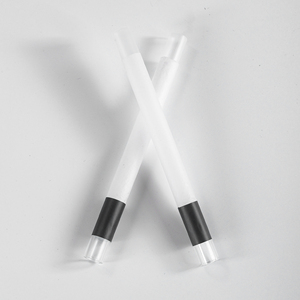 Solución Integral: Conos Preliados de Combustión Lenta Personalizados con Puntas de Goma Arábiga, Papel de Liar para Tabaco, Papel de Fumar - Product Image 3