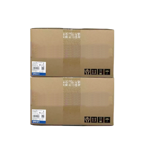 Servomoteur AC <span class=keywords><strong>S</strong></span> R88D-1SAN08H-<span class=keywords><strong>ECT</strong></span> 1S 800W 200VAC EtherCAT PLC, neuf d'origine - Product Image 1