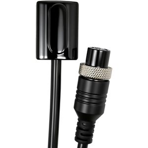 Sensor de Repuesto para Grifo Sin Contacto Olitan, Enchufe Especial para Vietnam, 27x10x1.5mm - Product Image 6