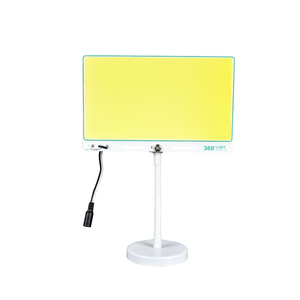 Lanterne <span class=keywords><strong>LED</strong></span> de <span class=keywords><strong>camping</strong></span> magnétique pour voiture 360Light Factory, super lumineuse, DC <span class=keywords><strong>12V</strong></span>, pour l'extérieur - Product Image 4