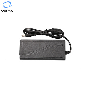 Customizable Ac Dc Power <strong>Adapter</strong> 5v <strong>12v</strong> 13v 24v <strong>1A</strong> 2A 3A 4A 5A Switching Power <strong>Adapter</strong> - Product Image 6