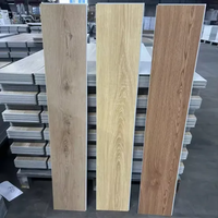 Plancher en vinyle imperméable, antidérapant, à emboîtement, de luxe, avec système de clic, rigide, SPC, pour la maison, la chambre, la salle de bain, la cuisine
