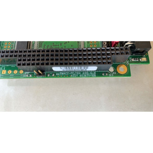 Axis Card TAU 603672-10A 603671-10B PMAC2-PC104 TAU 603672-10A 603671-10B PMAC2-PC104 DELTA TAU 603672-10A 603671-10B PMAC2-PC10 - Product Image 4