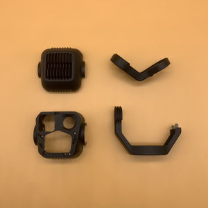 Khung máy ảnh Gimbal trục r Bao gồm khung dưới trục Y khung trên cho DJI Mavic <span class=keywords><strong>3</strong></span> Pro thay thế bộ phận sửa chữa máy bay không người lái - Product Image 6