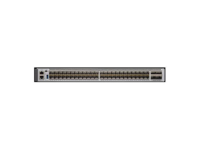 Commutateur Ethernet géré haute performance Cisco N9K-C93180YC-FX3 Série Cisco Nexus 9300-FX3 48 ports 1/10/25 Gigabit Ethernet SFP28 Po