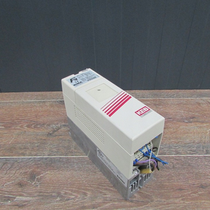 Neuf et original 12.F4.C3D-4M00 F4 GARANTIE 1 AN PLC 100% neuf et original Garantie de 12 mois Livraison rapide 24h/24 - Product Image 1
