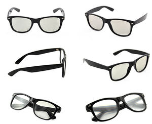 Actory Supply-logotipo personalizado para fiesta, producto de fiesta - Product Image 3