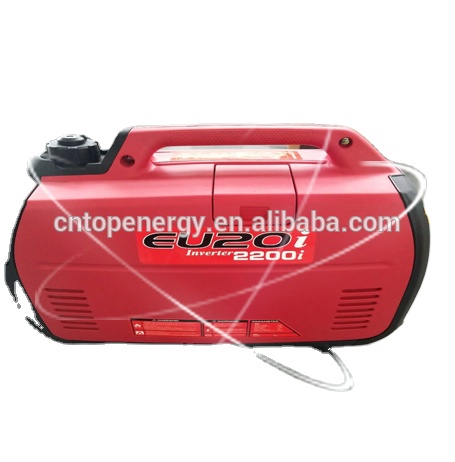 honduras fake generator honduras fake generator