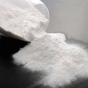 <span class=keywords><strong>Carbonate</strong></span> <span class=keywords><strong>de</strong></span> sodium pur à 99% - Produit <span class=keywords><strong>de</strong></span> <span class=keywords><strong>bicarbonate</strong></span> - Product Image 1