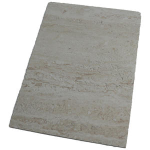 Nouveau carrelage mural Deign MCM Carreaux de revêtement souple pour <span class=keywords><strong>mur</strong></span> extérieur Nouveau matériau MCM Carreaux décoratifs en pierre pour <span class=keywords><strong>mur</strong></span> intérieur - Product Image 2