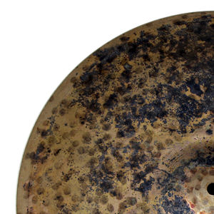 100% Hecho a mano B20 18 ''CRASH para Rock, <span class=keywords><strong>Pop</strong></span>, Fusion, Jazz, Funk, R & B, Reggae, Studio Etc. - Product Image 4