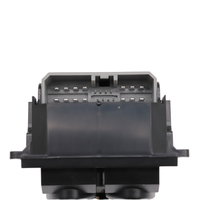 Pour Honda CIVIC VIII hayon FN FK CIVIC VIII berline FD FA 2005-2012 Ciimo 2012-2016 commutateur de fenêtre principal d'alimentation 35750-SNV-H52