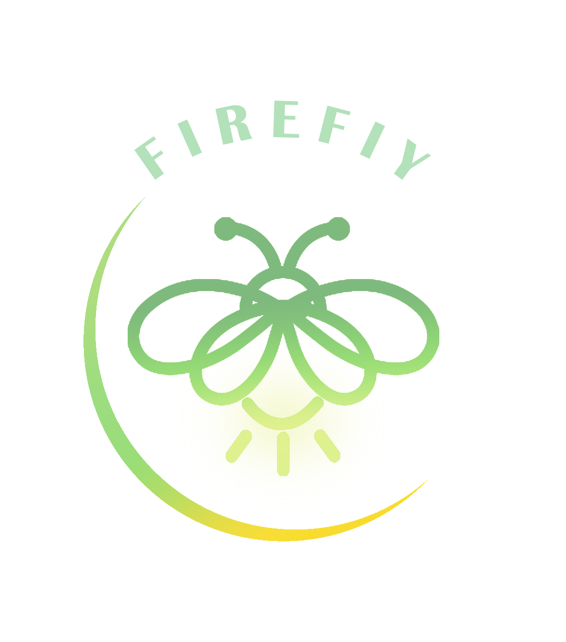 Dongguan Humen Firefly Wearing Armor Wholesale Store (Individual Business) logo
