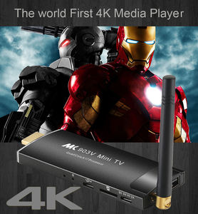 ดองเกิลเชื่อมต่อหน้าจอไร้สาย HD-<span class=keywords><strong>MI</strong></span> ดองเกิลแสดงผลผ่าน WIFI ดองเกิล <span class=keywords><strong>Miracast</strong></span> ดิจิตอลสำหรับสมาร์ททีวี แบบ USB - Product Image 6